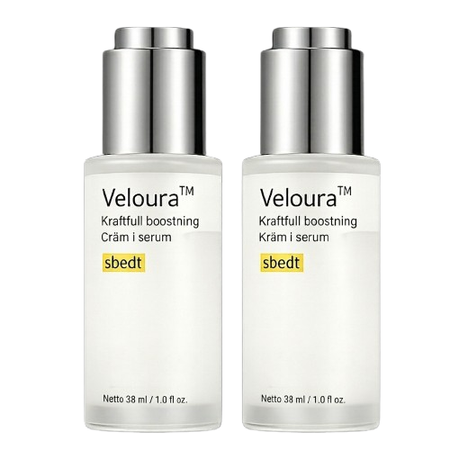 Veloura
