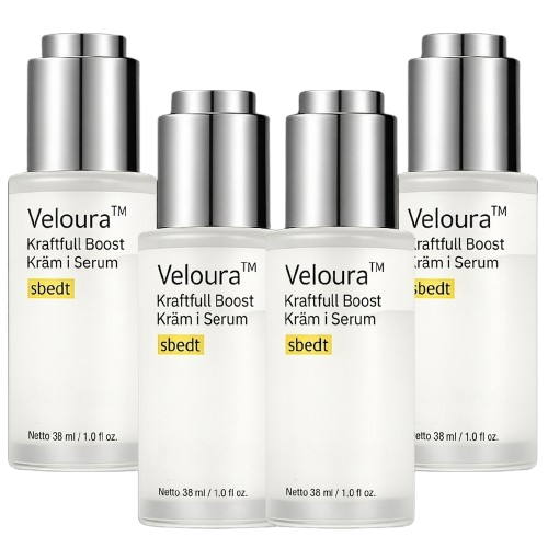 Veloura