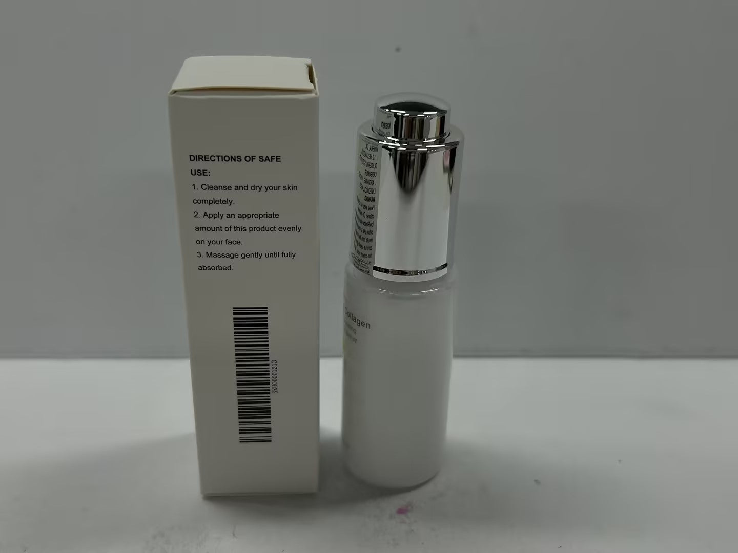 Veloura
