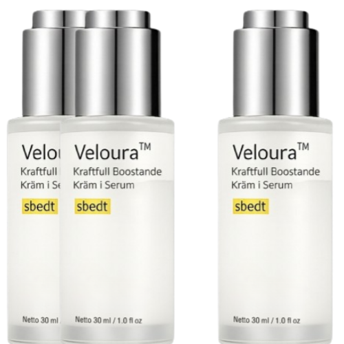 Veloura