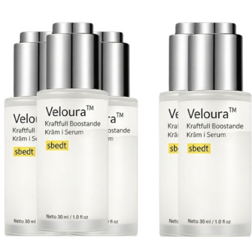 Veloura
