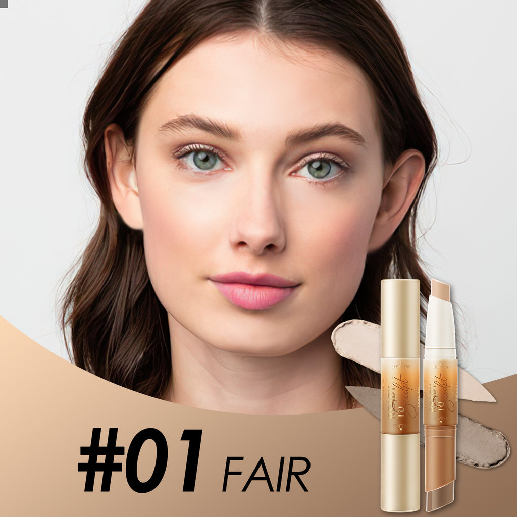 FOCALLURE Highlighter