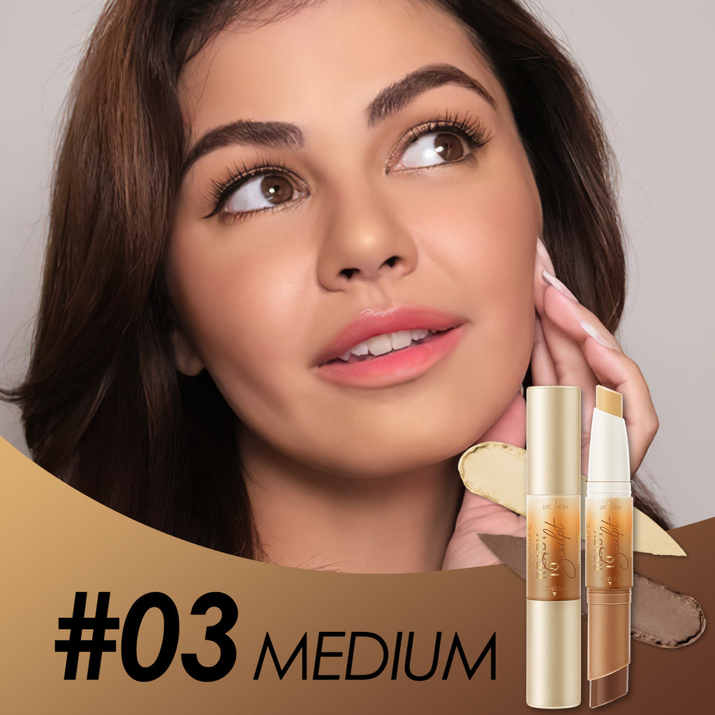 FOCALLURE Highlighter